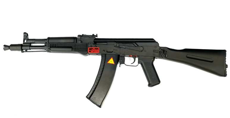 alpha_king_AK105_32k.jpg